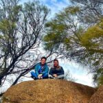 The Big Wave Rock Private Day Tour - Practical Details and Tips