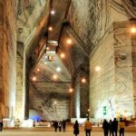 The biggest Salt Mine in Europe and Sinaia in one day - Who Is This Tour Best For?