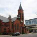 The Birmingham Downtown Ghost Self-Guided Walking Tour - Final Thoughts