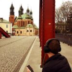 The Birthplace of Poland: A Self-Guided Audio Tour of Pozna - A Deep Dive into the Poznań Self-Guided Tour