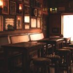The Black Experience Pub Tour - Who Would Love This Tour?