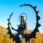 The Black Madonna Tour from Krakow - What to Keep in Mind