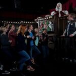 The Blackpool Tower Dungeon Admission Ticket - Who Will Love the Blackpool Tower Dungeon?