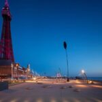 The Blackpool Tower Eye Admission Ticket - In-Depth Look at the Blackpool Tower Eye Ticket Experience