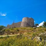 The Blue Eye and Lekuresi Castle from Saranda - A Detailed Look at the Tour Experience