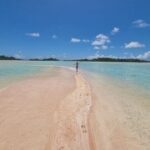 The Blue Lagoon by private boat - A Deep Dive into the Experience