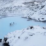 The Blue Lagoon Comfort Package Including Transfer from Reykjavik - The Sum Up: Who Will Love This Tour?
