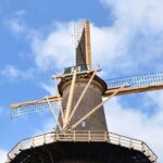 The Blue's Clues in Delft Exploration Game and Tour - A Full Breakdown of the Experience