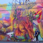 The bohemian neighborhood Of Coyoacan - Exploring Coyoacán: A Deep Dive into the Tour