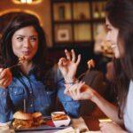 The Boston Food Experience Private Walking Tour - Itinerary Breakdown: A Closer Look