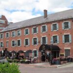 The Boston Massacre: An Audio Guide to the Citys Bloodiest Event - In-Depth Review: The Self-Guided Audio Tour Through Boston’s Bloodiest Day