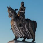 The Braveheart tour from Glasgow or Edinburgh - Transport, Timing, and Comfort