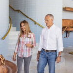 The Brewery Experience and beer tasting including transport - Who Will Love This Experience?