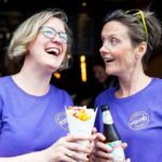 The Brighton Food and Beer Walking Tour Min 8 people - Why This Tour Works Well