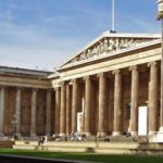The British Museum London: Private Guided Tour - 3 hour - Who Should Consider This Tour?