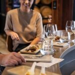 The Brokenwood Match - Final Thoughts: Is The Brokenwood Match Right for You?