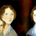 The Brontes, Wuthering Heights & Jane Eyre Tour - Exploring the Tour Itinerary in Detail