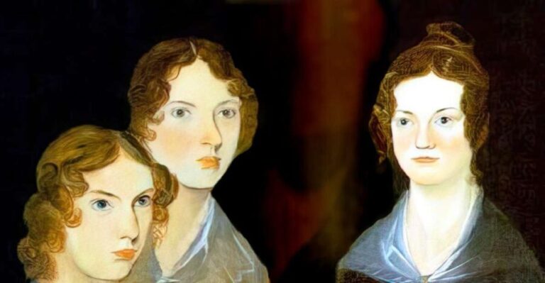 The Brontes, Wuthering Heights & Jane Eyre Tour - Exploring the Tour Itinerary in Detail