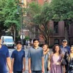 The Brooklyn Way - What Makes This Tour Truly Valuable?