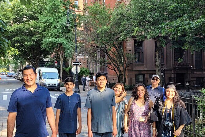 The Brooklyn Way - What Makes This Tour Truly Valuable?