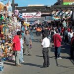 The Bufadora private Tour - An In-Depth Look at the Bufadora Private Tour