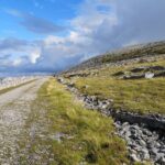 The Burren and Cliffs of Moher Full Day Private Tour from Galway - FAQ