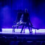 'The Cabaret' Garry & Janine Magic & Comedy Dinner Show - Value and Overall Impression