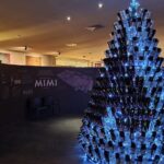 The Castle Mimi Wine Private Tour with Tasting - FAQ