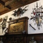 The Castles from the Carpathian Mountains! The Fixers Private Tour - Final Thoughts
