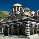 The Cave of Saint John and Rila Monastery - Shuttle Day Tour - Deep Dive: What Makes This Tour Stand Out