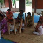 The Cave Tour with Fijian Village, local school and light lunch - Authentic Stories from Travelers