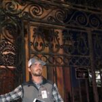The Charleston Boo Hag and Brews Ghost and Bar Tour - FAQ