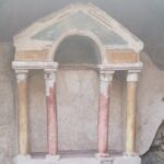 The charm of Pompeii and Herculaneum.Private Tour with Official Guide - The Sum Up