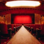 The Chicago Theatre Tour Experience - Who Should Consider This Tour?