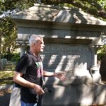 The Chicora Walk (History Walking Tour) - The Value in Context