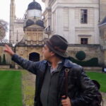 The Classic Cambridge Walking Tour - Why This Tour Stands Out