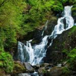 The Classic Ring of Kerry & Skellig Ring Tour - Authentic Experiences and Guide Expertise