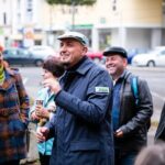 The Classic Tour of Timisoara - Who Is This Tour Best For?