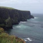 The Cliffs of Moher and Burren National Park Private Tour. - Who Is This Tour Best For?