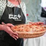 The Codfish Experience - Learn, Cook and Eat it - Authenticity and Value
