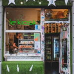 The Cologne Kiosk Crawl - Practical Details