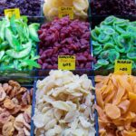 THE COLORS OF TURKEY - What Makes This Tour Stand Out?