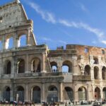 The Colosseum, Forum, and Palatine Official Entry Visit - What Travelers Say