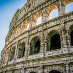 The Colosseum, Roman Forum & the Palatine Hill Semi Private Tour - A Few Words from Travelers