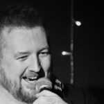 The Comedy Lock-In - Who Should Consider This Experience?