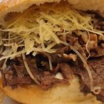 The Complete Street Food Walking Tour - History & Tasty Bites in Palermo - Final Thoughts