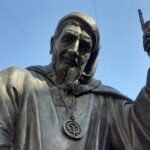 The Condensed Canterbury Tour - The Sum Up: Is It Worth It?