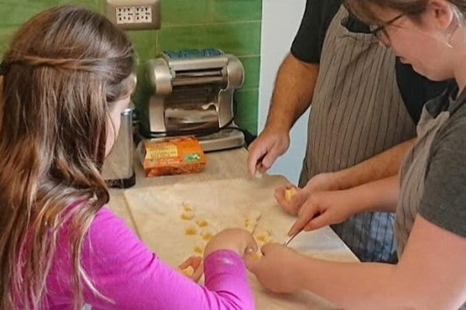 The Cooking Lab - Authentic Food Experience - Why This Experience Is Worth the Price