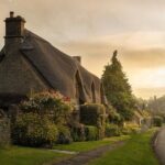 The Cotswold Tour - Why This Tour Delivers Outstanding Value