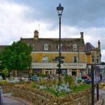 The Cotswold Village Trail Ultra - FAQs